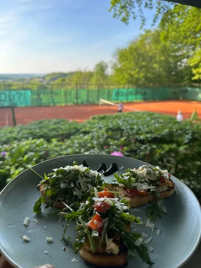 Menu_Das ClubHaus_Thomasberg_image_2