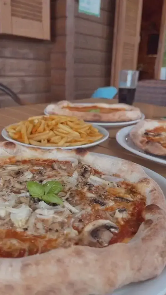 Menu_Das ClubHaus_Thomasberg_image_4