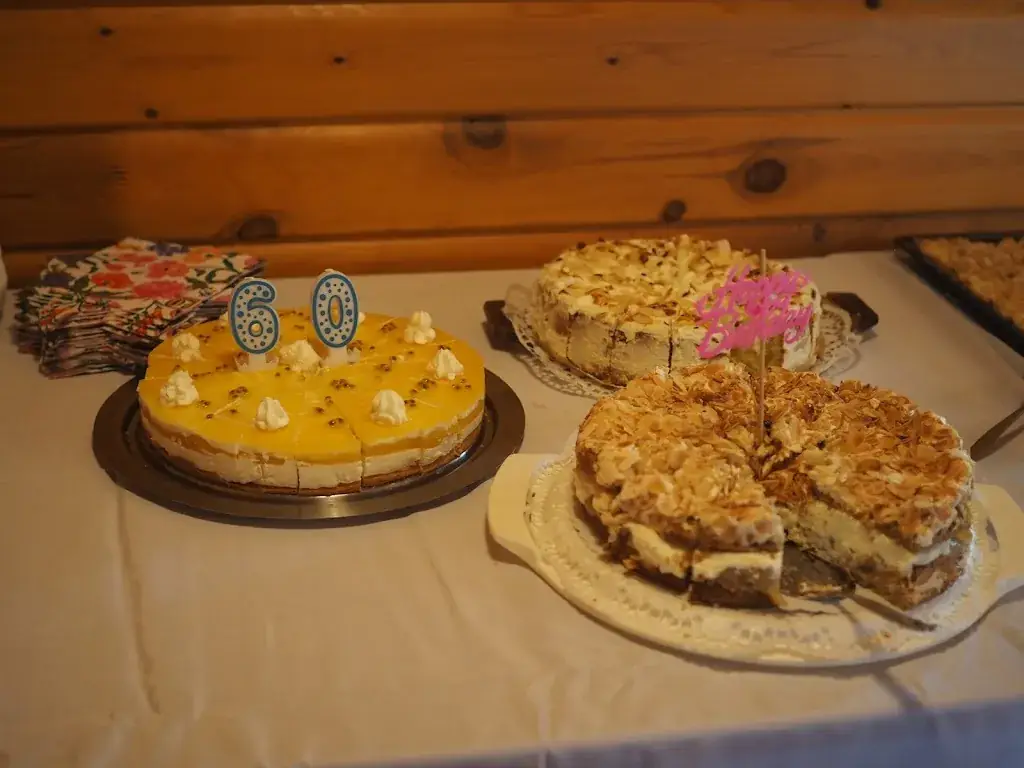 Menu_Das ClubHaus_Thomasberg_image_7