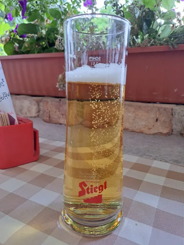 Menu_Gasthaus s' Durchhaus_Trautmannsdorf an der Leitha_immagine_2