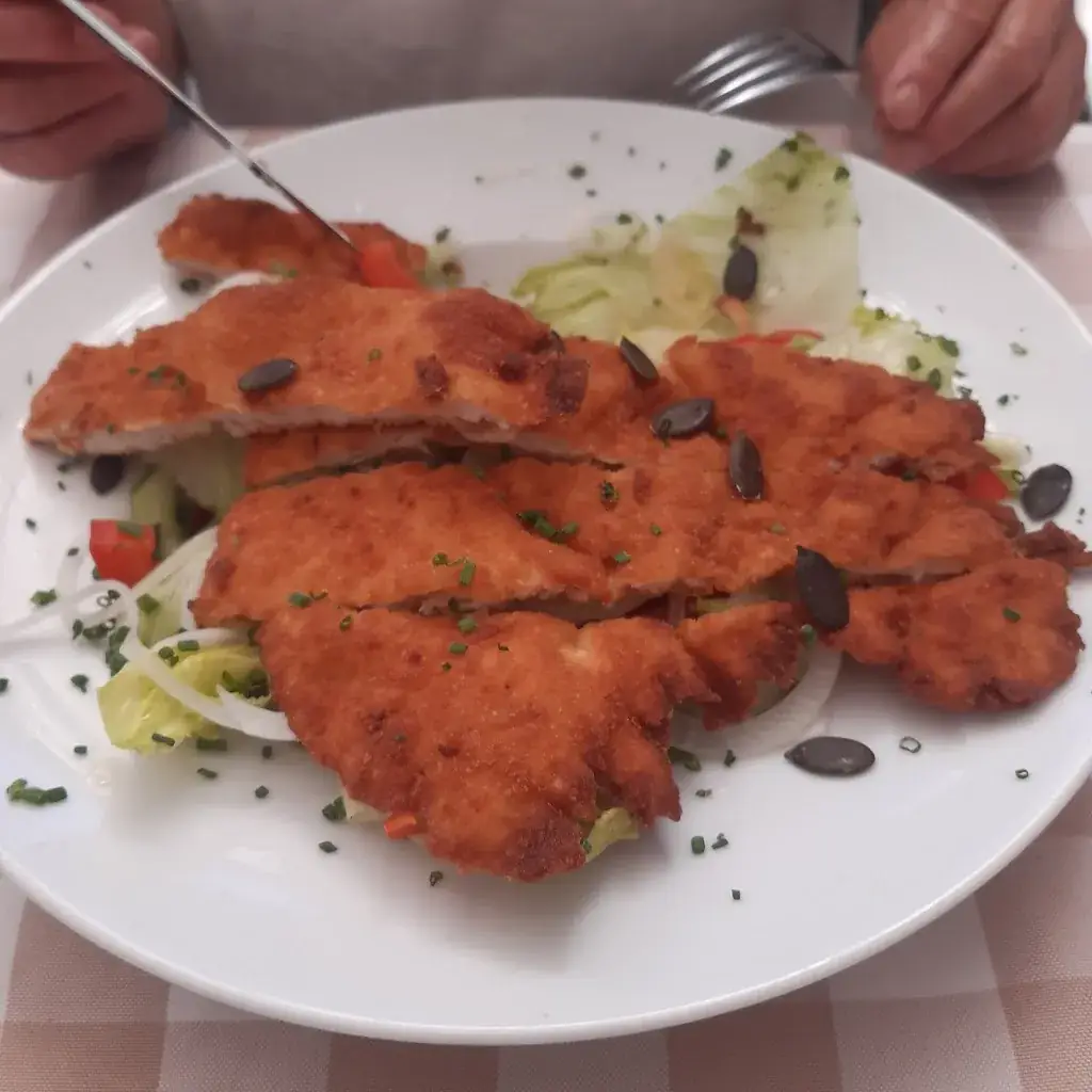 Menu_Gasthaus s' Durchhaus_Trautmannsdorf an der Leitha_immagine_3