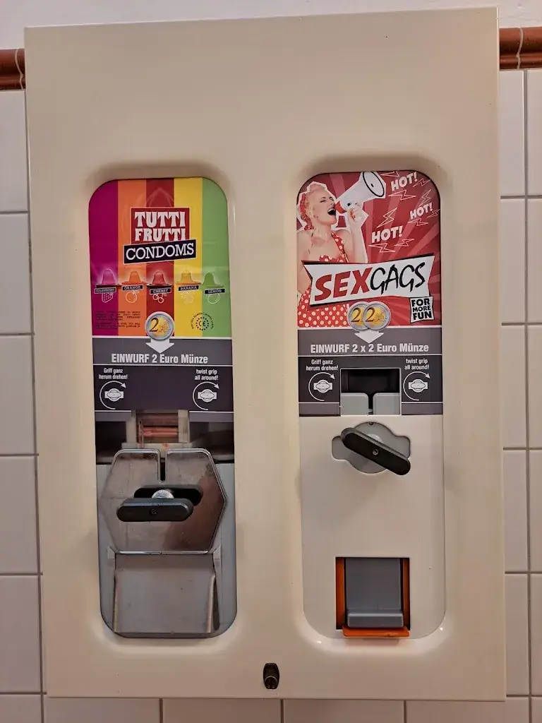 Gasthaus s' Durchhaus_Trautmannsdorf an der Leitha_slider_image_3