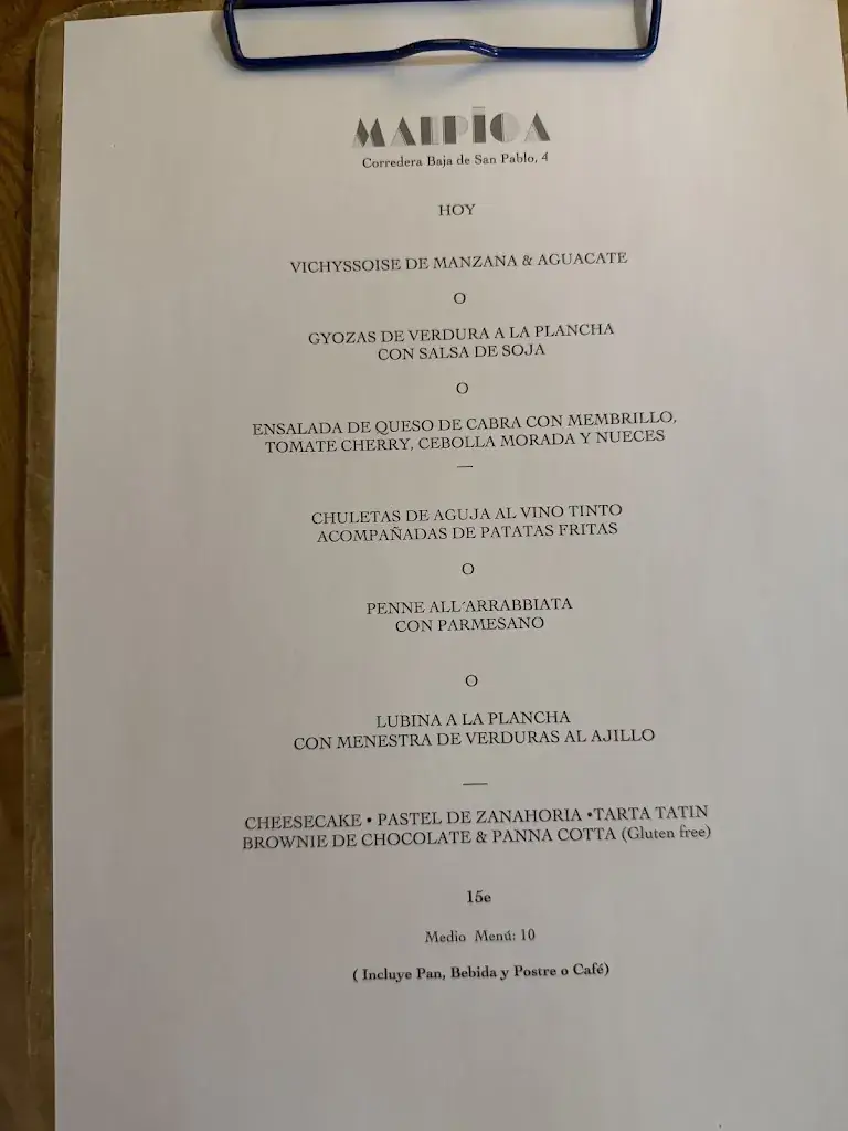 Menu_Malpica_Loretto_image_1