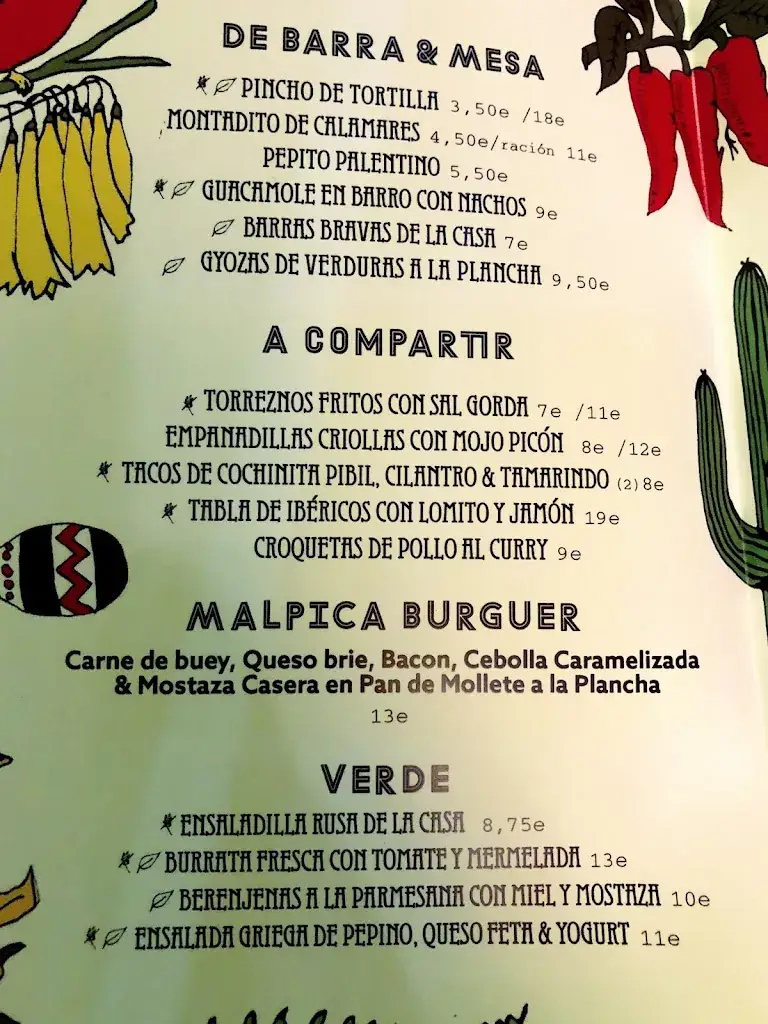 Menu_Malpica_Loretto_image_2