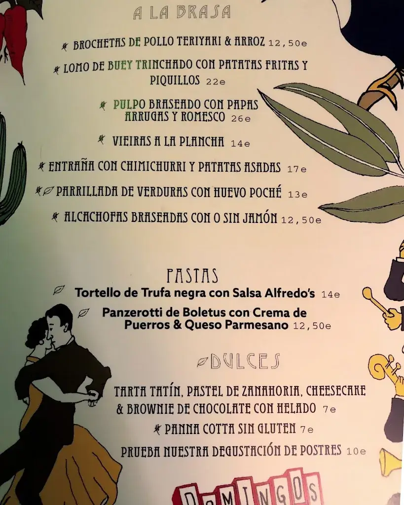 Menu_Malpica_Loretto_image_3