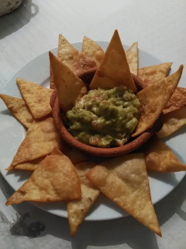 Menu_Malpica_Loretto_image_5