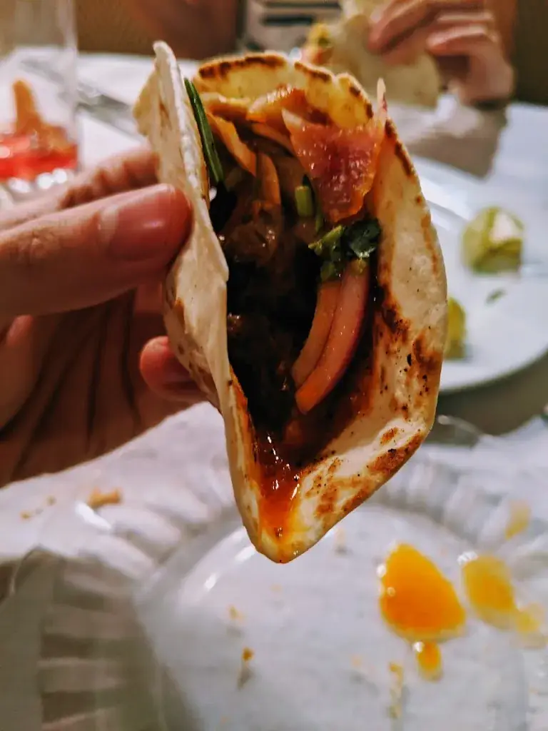 Menu_Malpica_Loretto_image_6