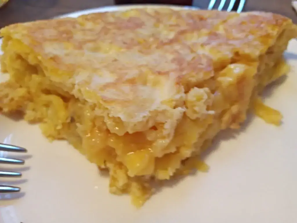 Menu_Malpica_Loretto_image_8