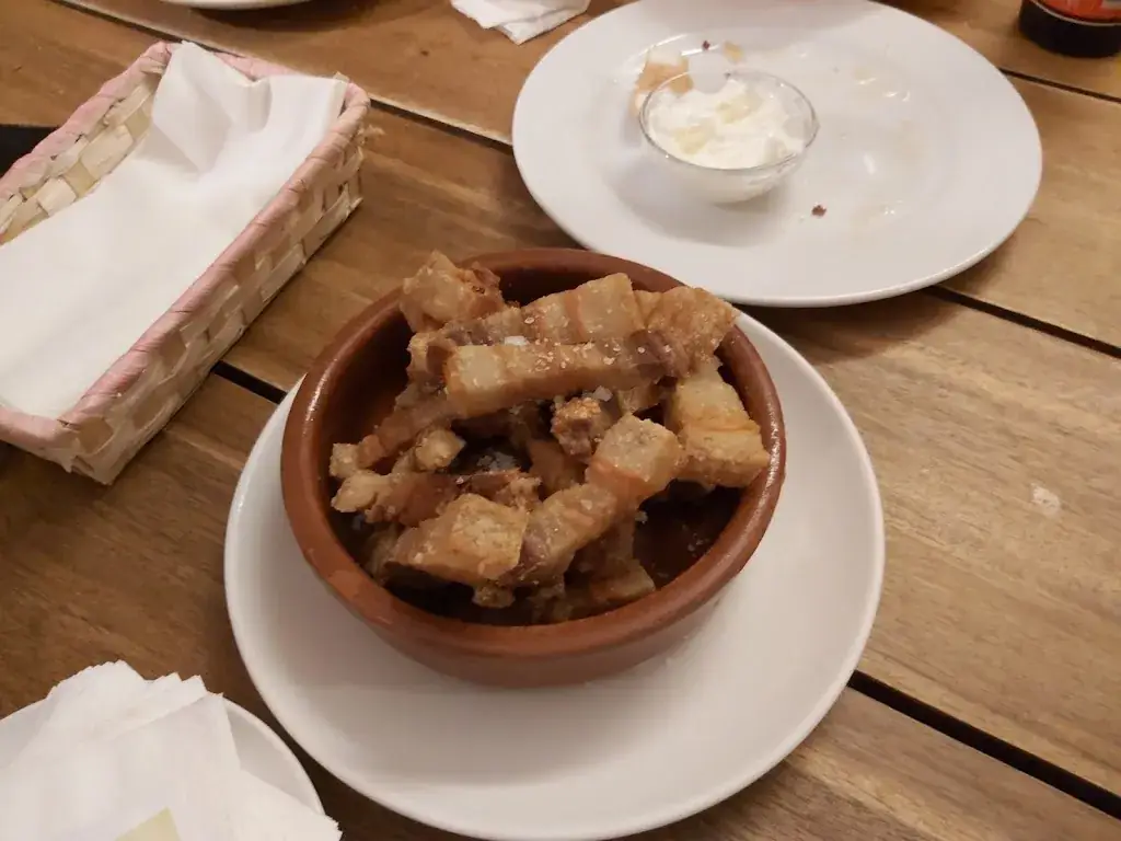 Menu_Malpica_Loretto_image_9