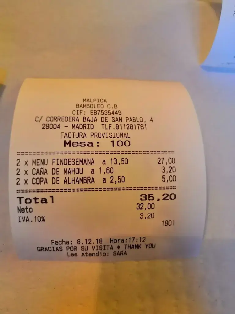 Julian Gonzalez Gavio_Malpica_Loretto_review