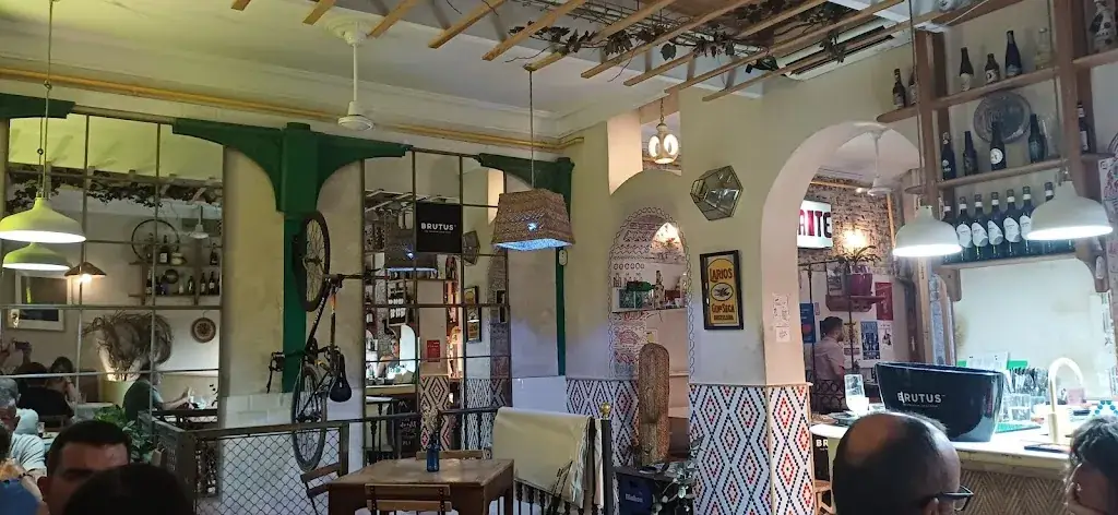 Malpica_Loretto_slider_image_3