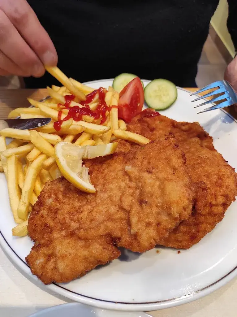 Menu_Hubertushof, Familie Mies_Trattenbach_image_5