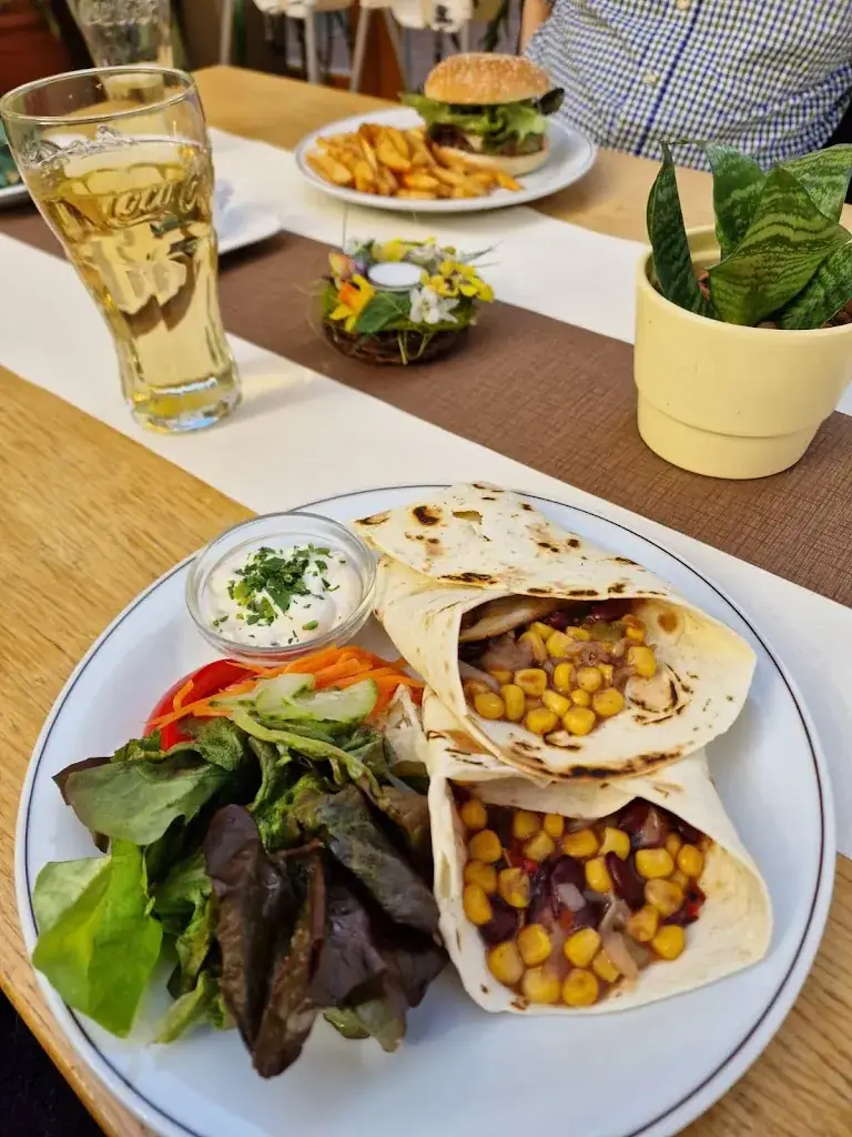 Menu_Hubertushof, Familie Mies_Trattenbach_image_6