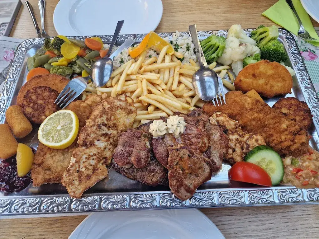 Menu_Hubertushof, Familie Mies_Trattenbach_image_8