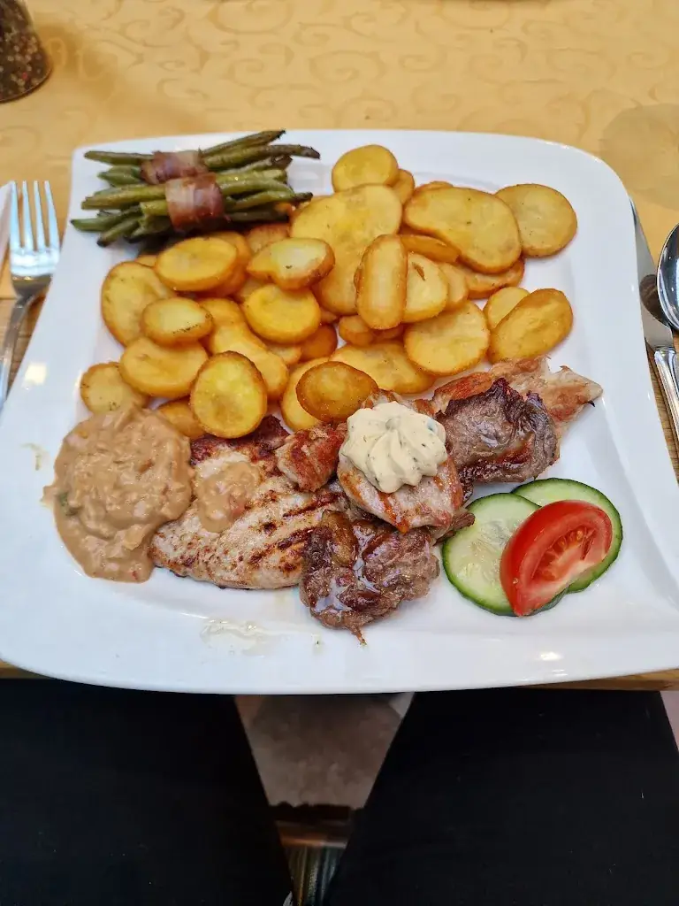 Menu_Hubertushof, Familie Mies_Trattenbach_image_9