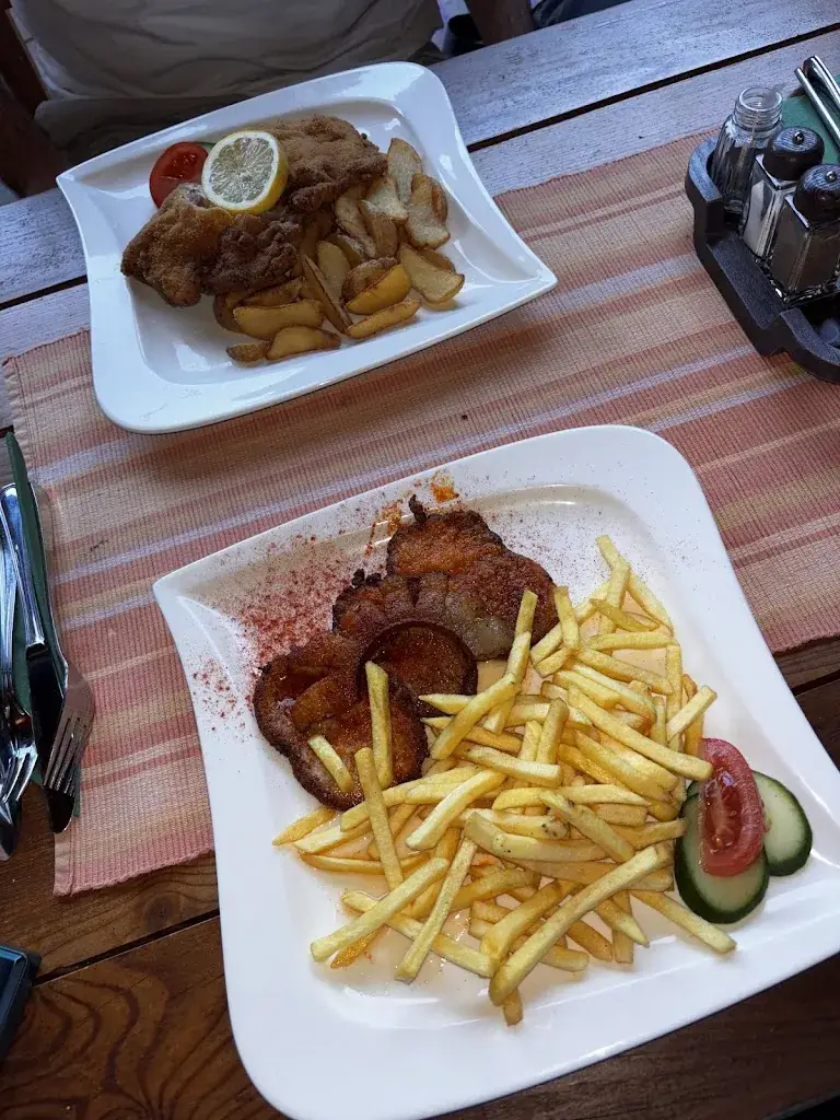 Hubertushof, Familie Mies_Trattenbach_slider_image_2