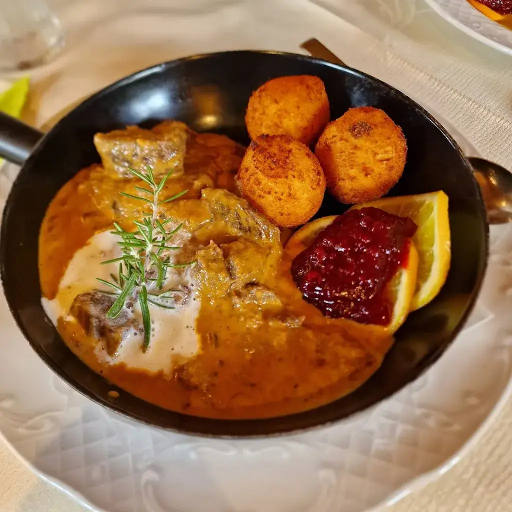 Menu_Gasthaus und Schilifte Feistritzsattel_Trattenbach_immagine_1