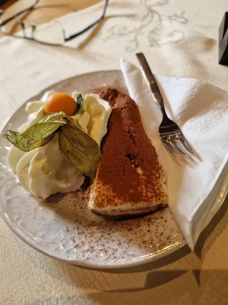 Menu_Gasthaus und Schilifte Feistritzsattel_Trattenbach_immagine_6