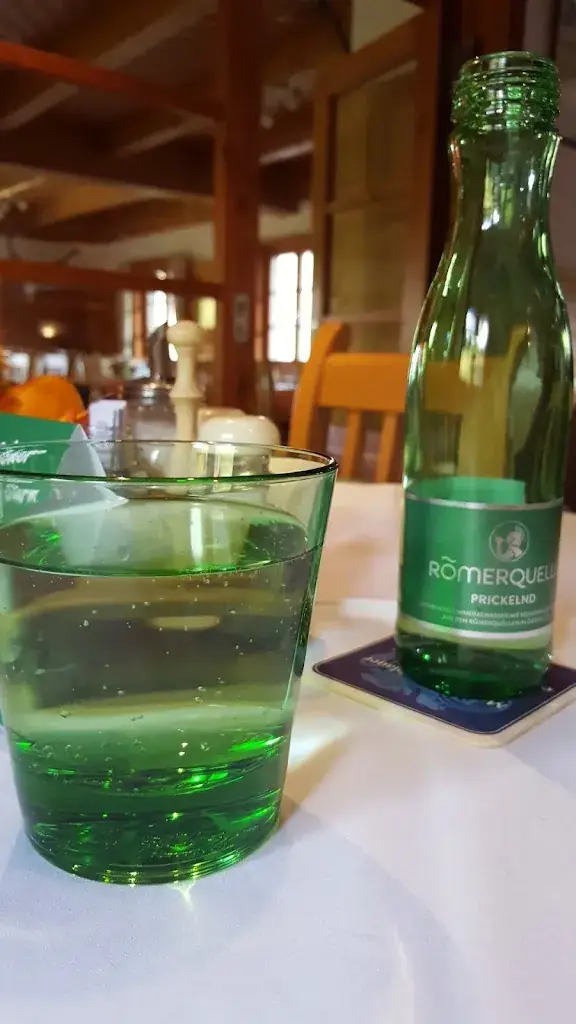 Menu_Gasthaus und Schilifte Feistritzsattel_Trattenbach_immagine_9