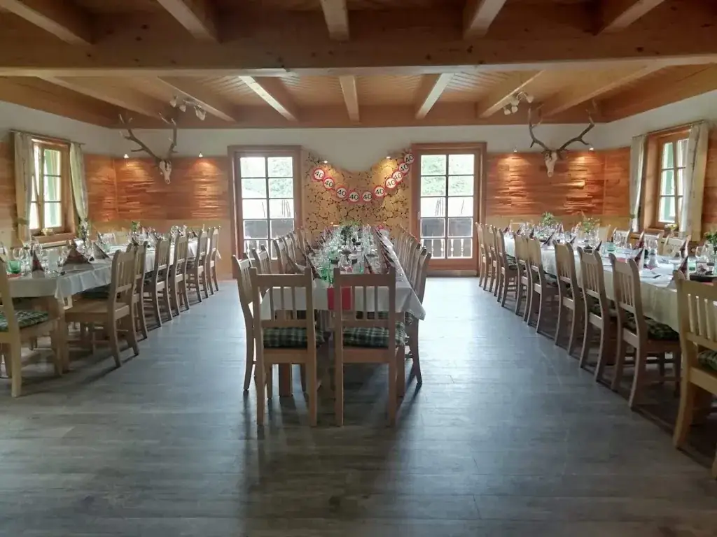 Gasthaus und Schilifte Feistritzsattel_Trattenbach_slider_image_1