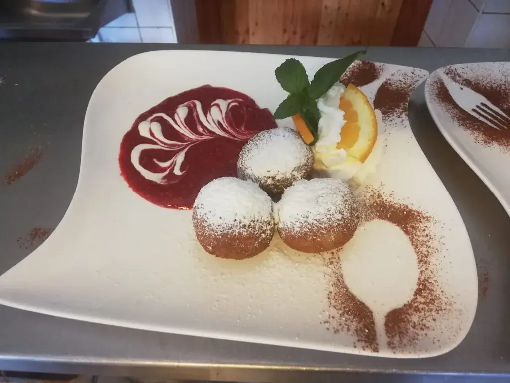 Gasthaus und Schilifte Feistritzsattel_Trattenbach_slider_image_2