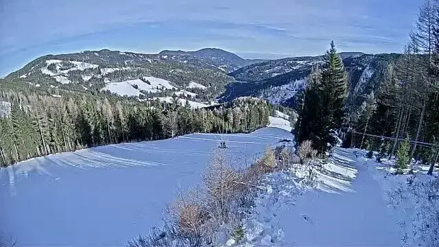 Gasthaus und Schilifte Feistritzsattel_Trattenbach_slider_image_3