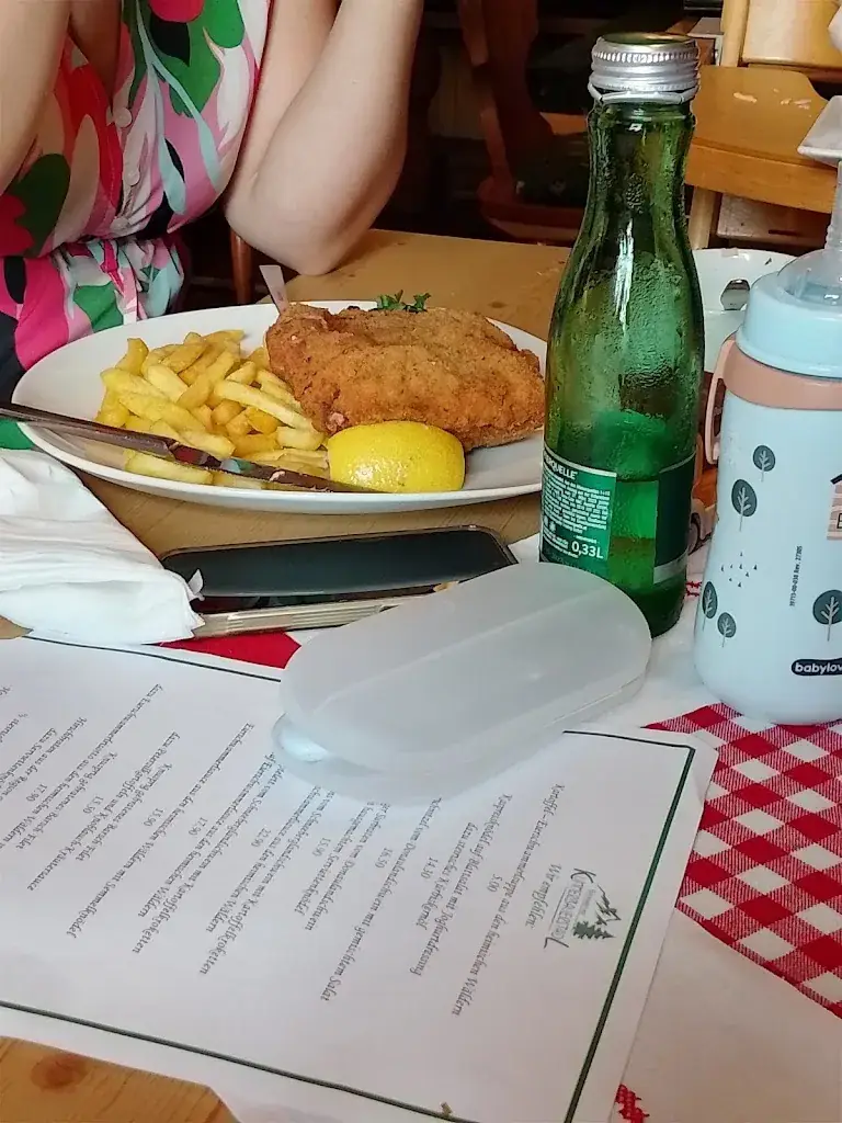 Menu_Alpengasthof Kummerbauerstadl_Trattenbach_image_1