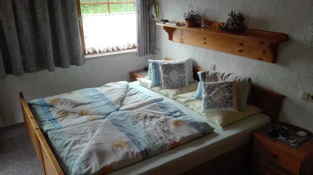 Alpengasthof Kummerbauerstadl_Trattenbach_slider_image_3