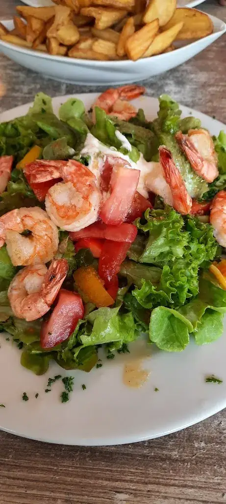 Menu_Cafe Wess_Trumau_immagine_1