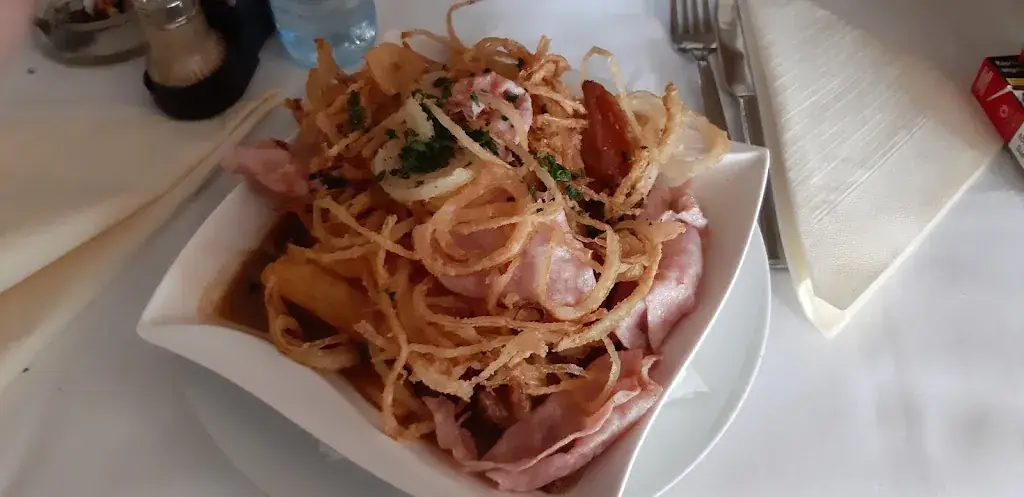 Menu_Cafe Wess_Trumau_immagine_2