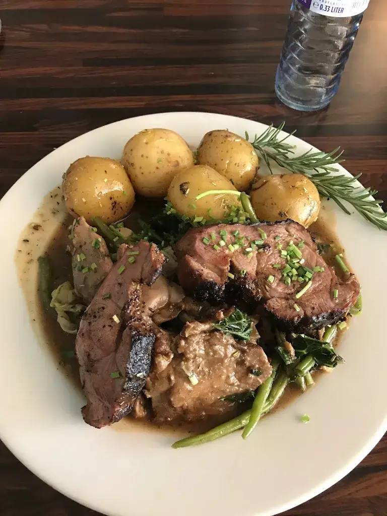 Menu_Cafe Wess_Trumau_immagine_3