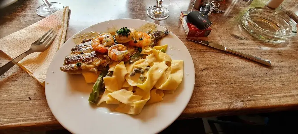 Menu_Cafe Wess_Trumau_immagine_4