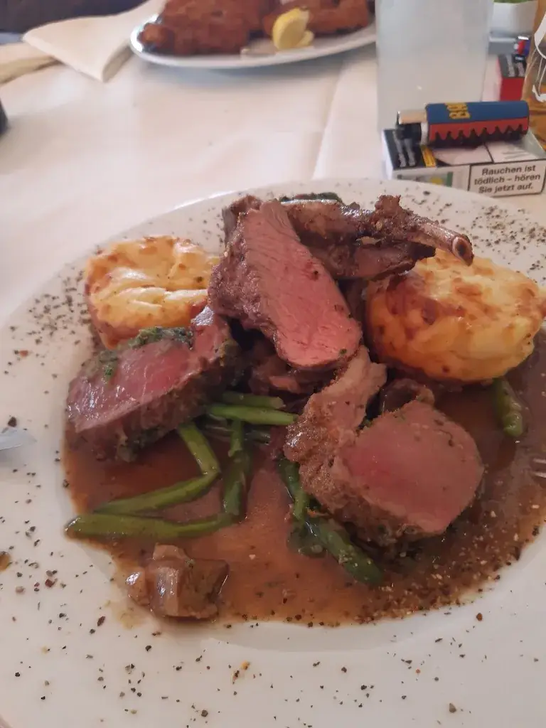 Menu_Cafe Wess_Trumau_immagine_5