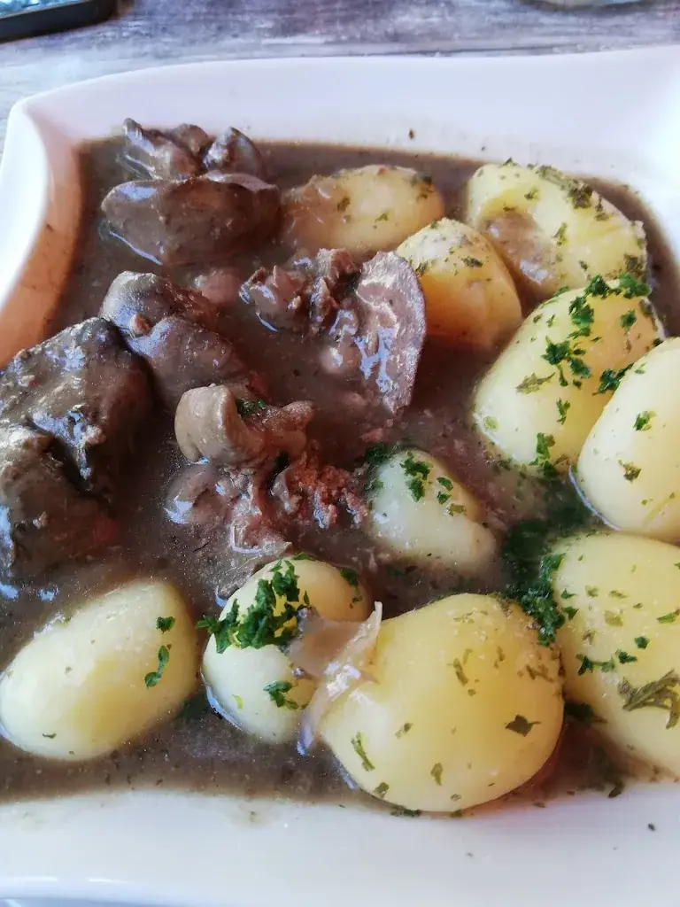 Cafe Wess_Trumau_slider_image_1