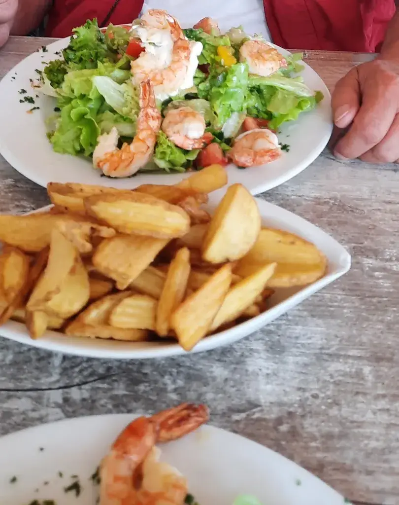 Cafe Wess_Trumau_slider_image_2