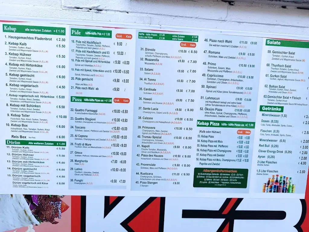 Menu_Öksüm Kebap & Pizzahaus_Trumau_image_3