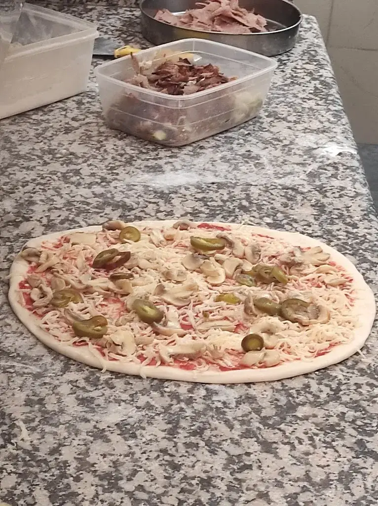 Menu_Öksüm Kebap & Pizzahaus_Trumau_image_5