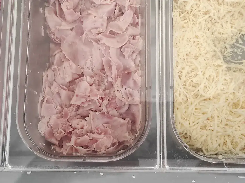 Menu_Öksüm Kebap & Pizzahaus_Trumau_image_7