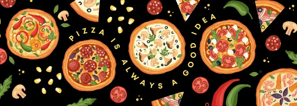 Öksüm Kebap & Pizzahaus ristorante a Trumau