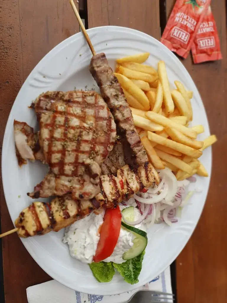 Menu_Taverna Trumau_Trumau_image_6