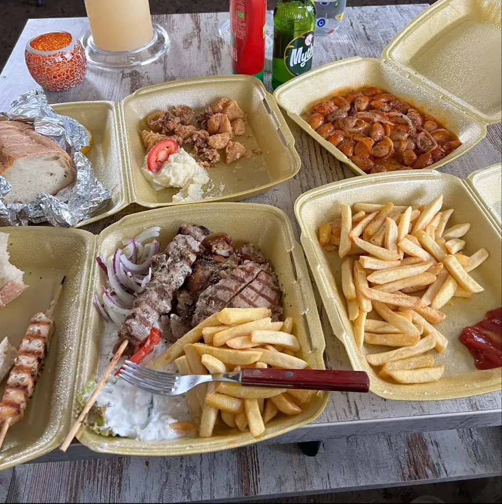 Nick The_Taverna Trumau_Trumau_avis