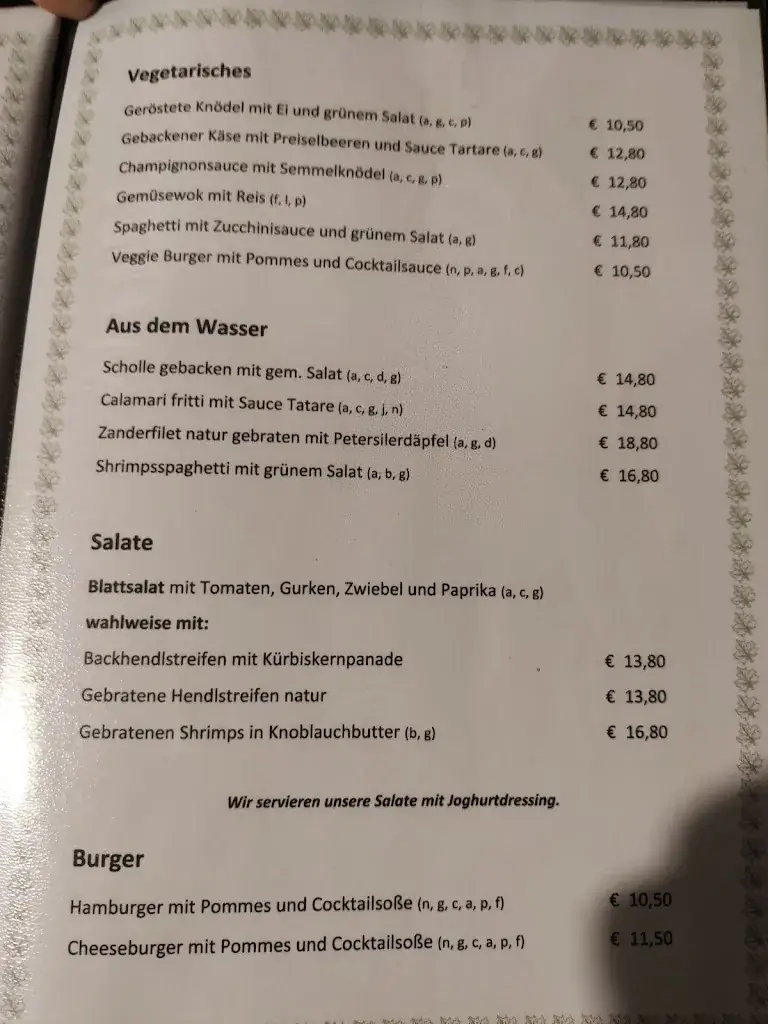 Menu_Gasthaus Pfaller_Tulbing_image_3
