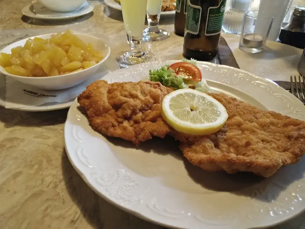 Menu_Gasthaus Pfaller_Tulbing_image_5