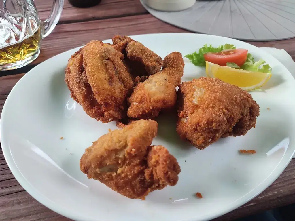 Menu_Gasthaus Pfaller_Tulbing_image_6