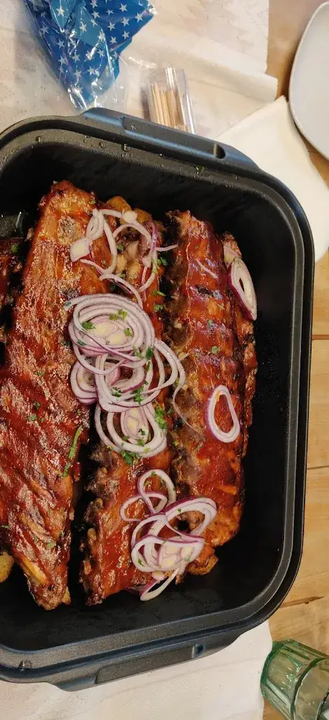 Menu_Gasthaus Pfaller_Tulbing_image_7