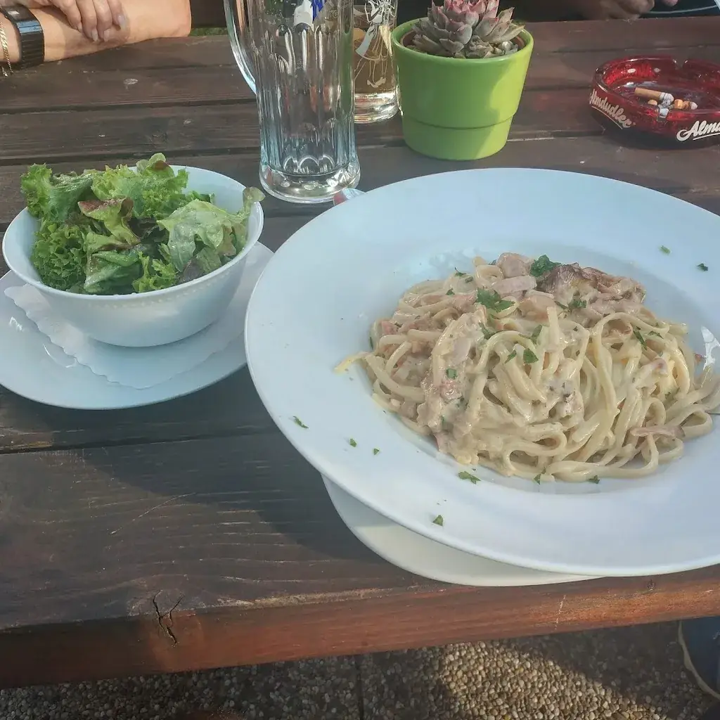 Menu_Gasthaus Pfaller_Tulbing_image_8