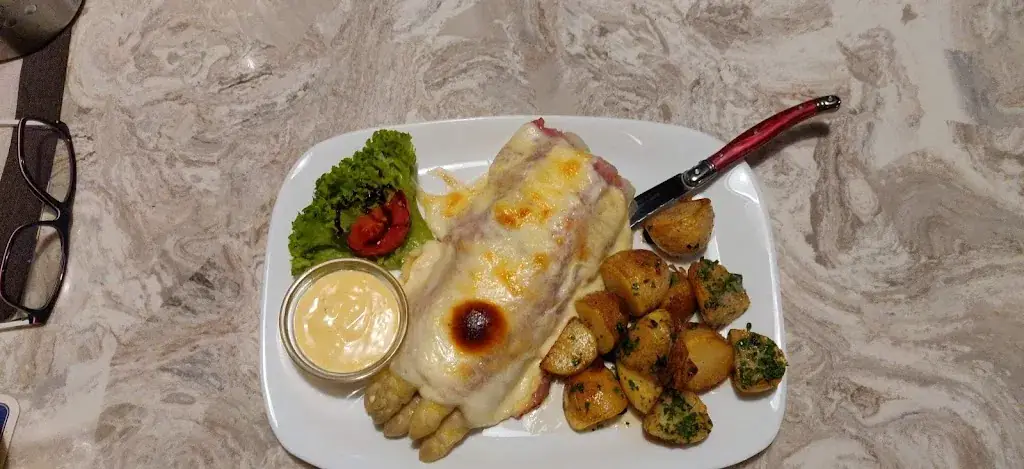 Menu_Gasthaus Pfaller_Tulbing_image_9