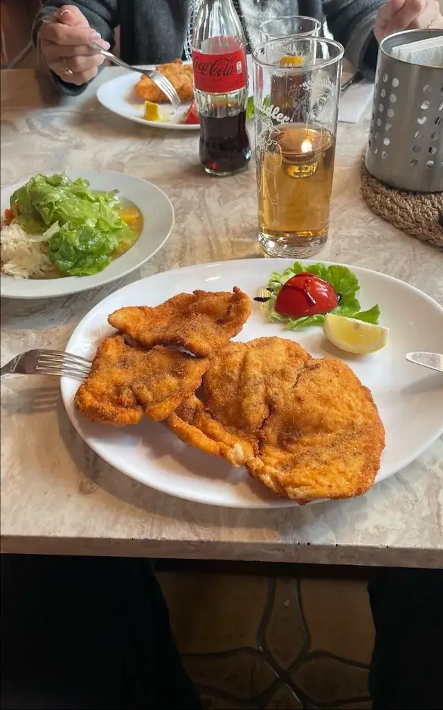 sa ct_Gasthaus Pfaller_Tulbing_review