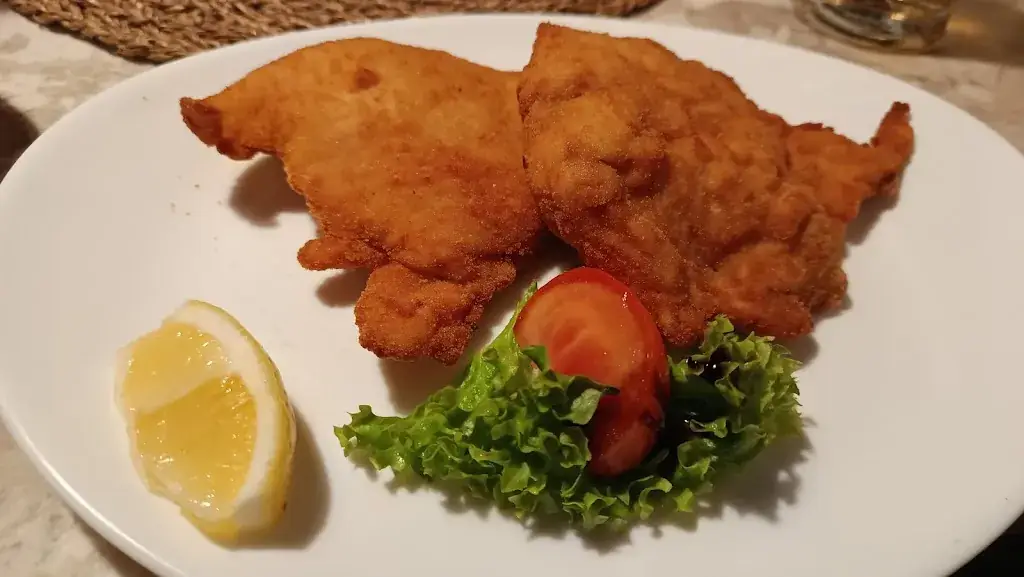 Gasthaus Pfaller_Tulbing_slider_image_2