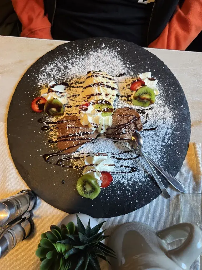 Gasthaus Pfaller_Tulbing_slider_image_3